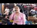 Download Lagu full sragenan ARGANTA MUSIK | campursari gayeng