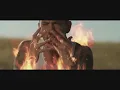 B.o.B & Hayley Williams ft Eminem - Airplanes (Music Video)
