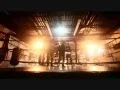 Download Lagu B.o.B \u0026 Hayley Williams ft Eminem - Airplanes (Music Video)