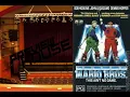 Download Lagu Opening to Super Mario Bros. (1994) Australian VHS - PreviewHouse