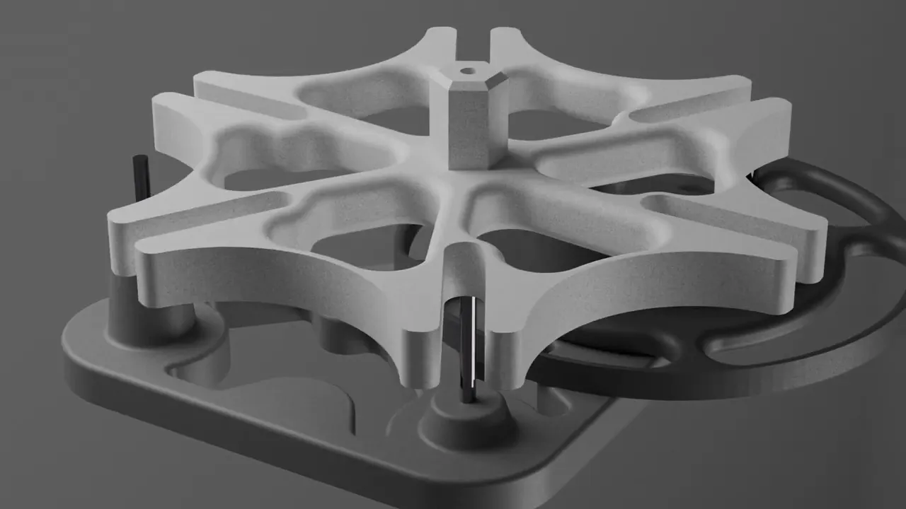 Geneva sculpture v1.0.2