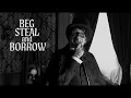 Download Lagu Heebie \u0026 The Jeebies - Beg, Steal and Borrow (Official Video)