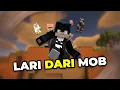 Download Lagu Villager Melawan 1,000 Mob Minecraft !!