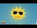 Kamilako Taati ll कमिलाको ताँती 🐜 ll Pukuluku Kids Rhymes ll Nursery Rhymes 💕 👶 💕