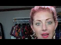 Brand New LuLaRoe Jessie s