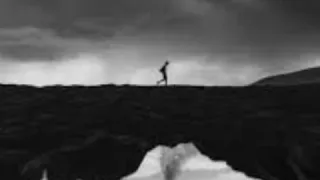 دارى يا قلبى حمزه نمره 