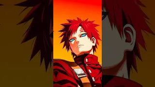 أغنية حكيم و Don Omar تيجي تيجي انا وانت Hakim Ft Don Omar Tigi Tigi اتنين جسدين وروحين 