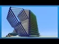 Minecraft Tech Fastest Pistonless Redstone 8 Bit Binary Decoder 600ms Tutorial