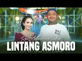 Download Lagu Lintang Asmoro | Rina Aditama ft Sobirin GX Studio ( Live Music Official )