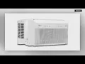 Costco recalls over a dozen of items including AC window units and power banks