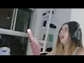 kimmikka Twitch kimmikka twitch Ben - kimmikka