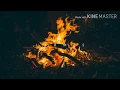 Download Lagu Bashie \u0026 Amorf Larmes