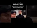 Download Lagu Ekspresi Zidan Saat Menjelekkan Andika Kangen Band #shorts #viral