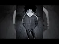 Download Lagu MALA FAMA - ''TEENWXVE'' - (ULTRA SLOWED + REVERB TO PERFECTION) TIK TOK REMIX x URUMA SOLO EDIT