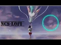 Lagu NCS-LOFI Present  Cold (Slow And Reverb) 4k Ultra HD