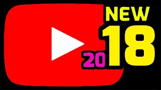 قناة افلام رومانسية أوروبية رهيبة للكبار بدون حذف ولا فواصل على هوتبيرد Filme 2025 