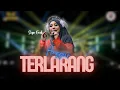 Lagu ANGGUR TERLARANG - SUPER EMAK |  Mardatila Group