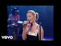 Download Lagu Dido - Thank You (Live at the Parkinson Show, 2003)