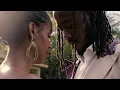 Download Lagu INKI - NDEBA (Official video)