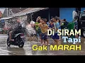 Lagu Cewek lewat di mandi in Rame rame | BELIMBUR ADAT ERAU KUTAI KARTANEGARA
