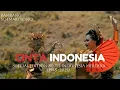 Download Lagu Bambang Soemardiono - CINTA INDONESIA (Special Edition 80th Indonesia Merdeka 1945-2025)