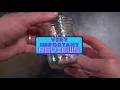 Very Important Reviews - Ball Jar 8oz