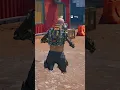 Download Lagu 🔥NIEUWE Battle Royale OFF the GRID 🔥 #offthegrid