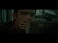 Session 9 Limited Edition Trailer