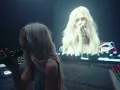Erin LeCount - THE CINEMA (IN-SESSION)