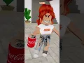 Download Lagu Mia gets the POOPS from COLA? #brookhaven #roblox