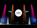 Download Lagu Jay Jay Kara Bahubali Full Vibration Cherk Music Mix Dj Jnk Pnm Bst Remix Allhabad Type Mixing 2022
