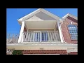 54332 W Annsbury Circle - 3-Bedroom 2-Bath Condo-style in Shelby Township