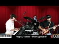 Got My Mojo Workin' by Muddy Waters (Cover)