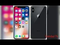 Download Lagu Nada notifikasi WhatsApp iPhone x