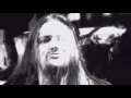 Download Lagu Sodom  -  Fuck The Police 1997