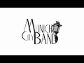 Download Lagu Joe Cocker Unchain my Heart Swing Version Demo Video Cover by Munich City Band