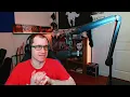 "A NEW ERA OF NU-METAL!" Amira Elfeky | Tonight (Performance) (PRODUCER REACTION)
