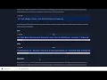 FILE TRANSFERS hackthebox academy