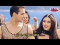 Download Lagu Har Dil Jo Pyar Karega - KARAOKE - Har Dil Jo Pyar Karega 2000 - Salman Khan \u0026 Rani Mukherji