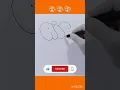 BUBBLE LETTERS The Art of RISE