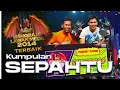 Download Lagu [EPISOD PENUH] Maharaja Lawak Mega Terbaik 2014 - SEPAHTU