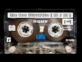 Download Lagu The Best Eurodance ( 90 a 99 ) - Part 14