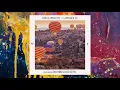 Download Lagu Ben \u0026 Vincent — Cappadocia (Dr Parnassus Remix)