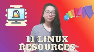 11 Resources to learn LINUX Free Beginner to Advanced