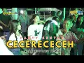 Download Lagu PARTY SENTAK - CECERECECEH -  NZAR D'JOCKEY REMIX 2024