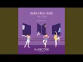 Download Lagu Spring Day (Battements Developpes, 8x4)