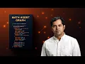 23a Agents Arch Math Tools