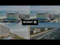 hilton melbourne beach oceanfront melbourne hotels florida