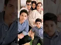 Lagu 🥰🥀 Jeetendra \u0026 Wife Shobha Kapoor Daughter Ekta Son Tusshar #jitendra #ektakapoor #shorts #ytshorts