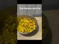 Download Lagu Sub banana aata hai 😂#trending #viral #shorts #funny #comedy #viralvideo #youtubeshorts #sumannehra